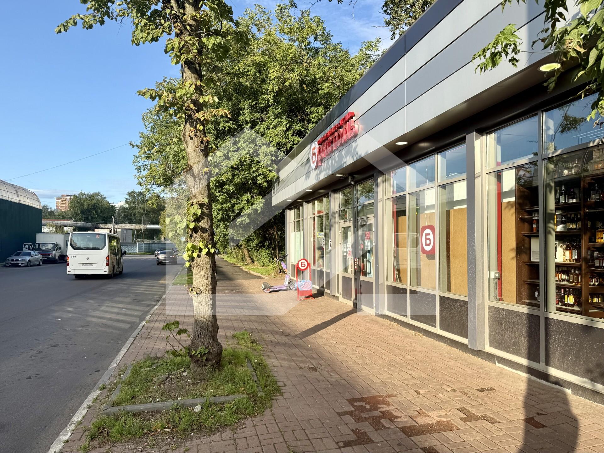 Копия IMG_7625.jpg