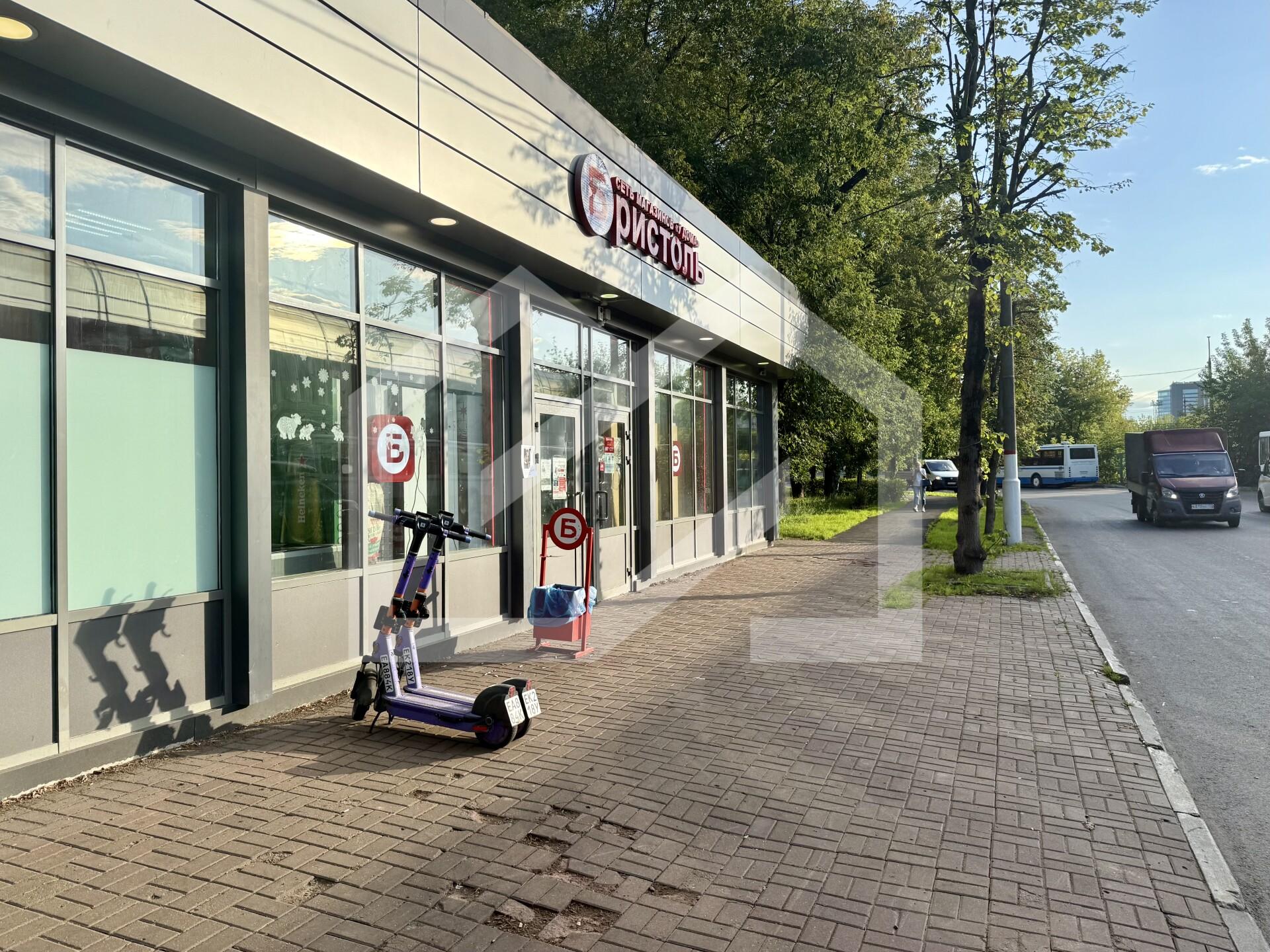 Копия IMG_7626.jpg