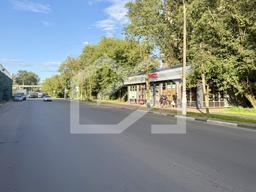 Копия IMG_7623.jpg