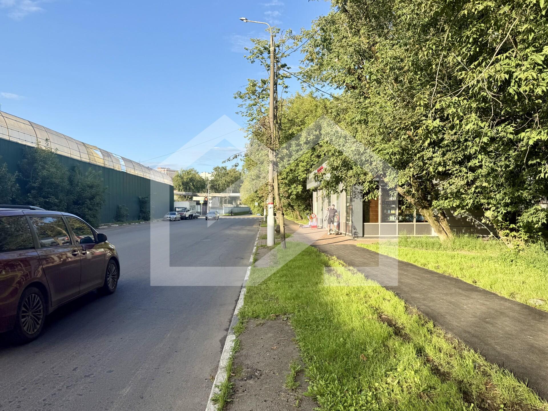 Копия IMG_7624.jpg