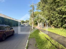 Копия IMG_7624.jpg