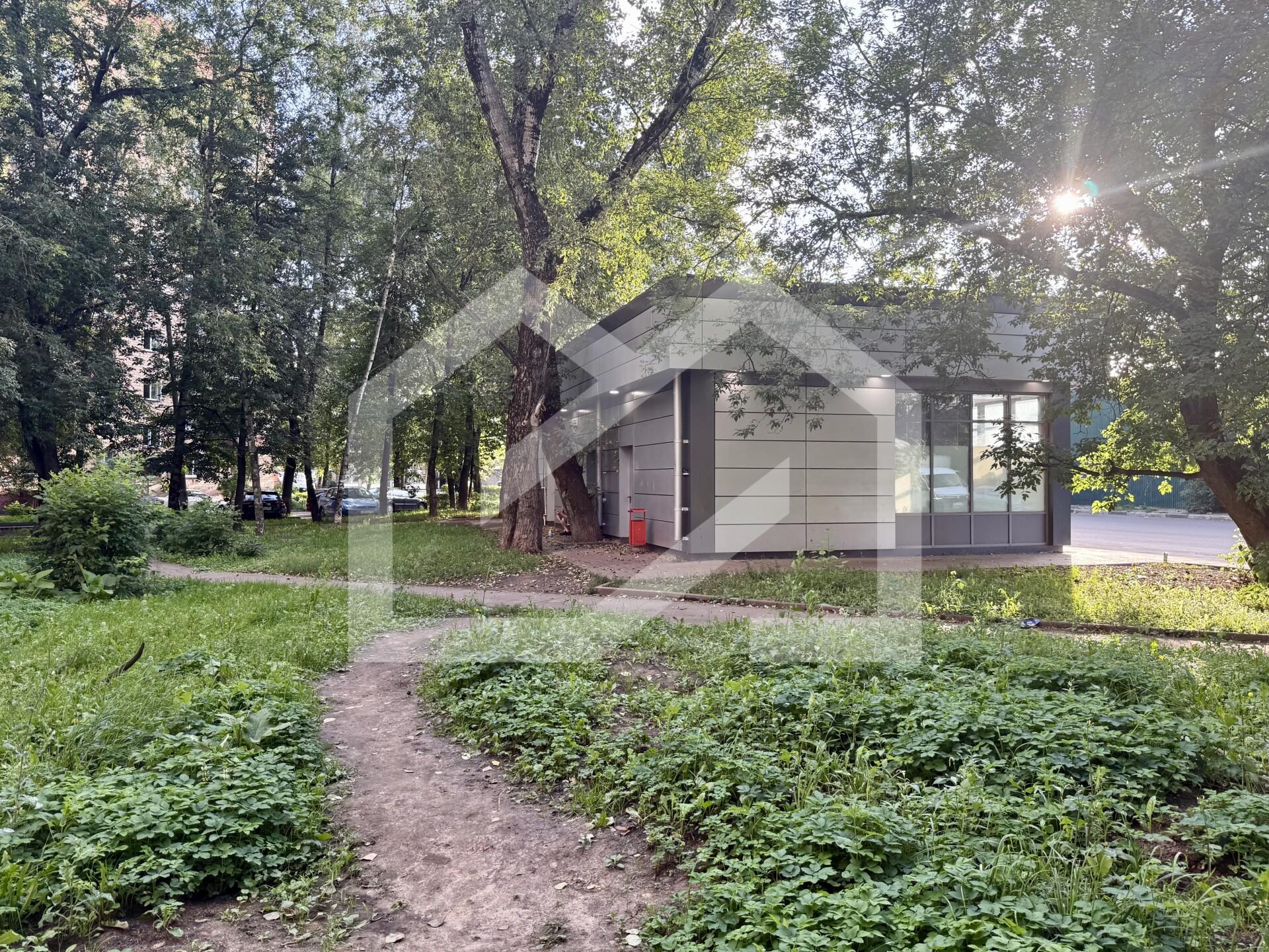 Копия IMG_7629.jpg