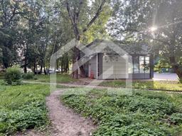 Копия IMG_7629.jpg