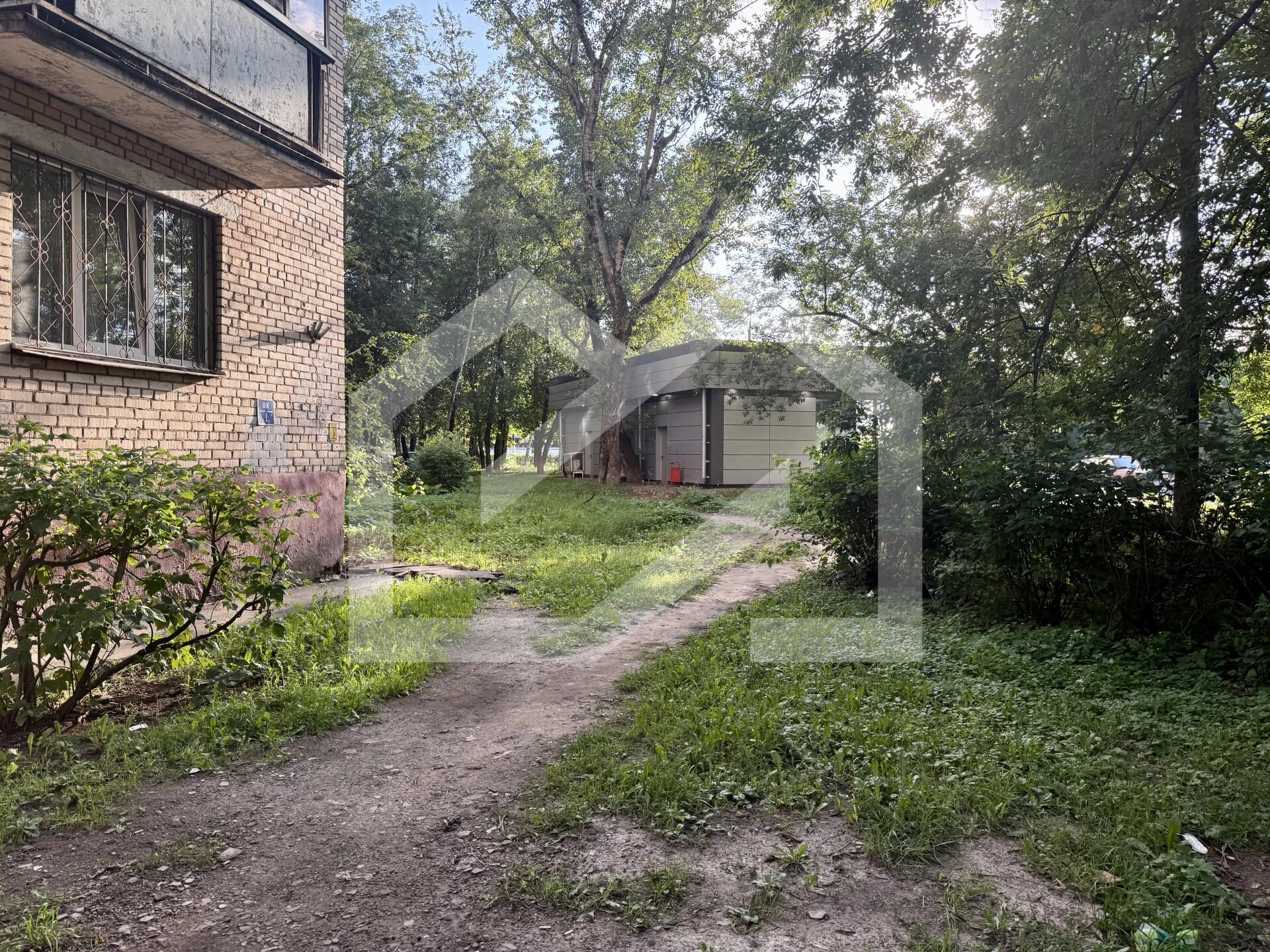 Копия IMG_7615.jpg