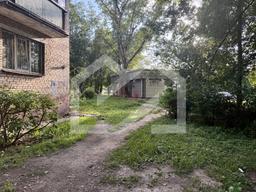 Копия IMG_7615.jpg