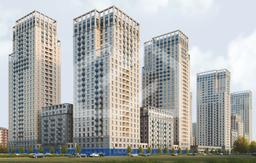 общий план .png