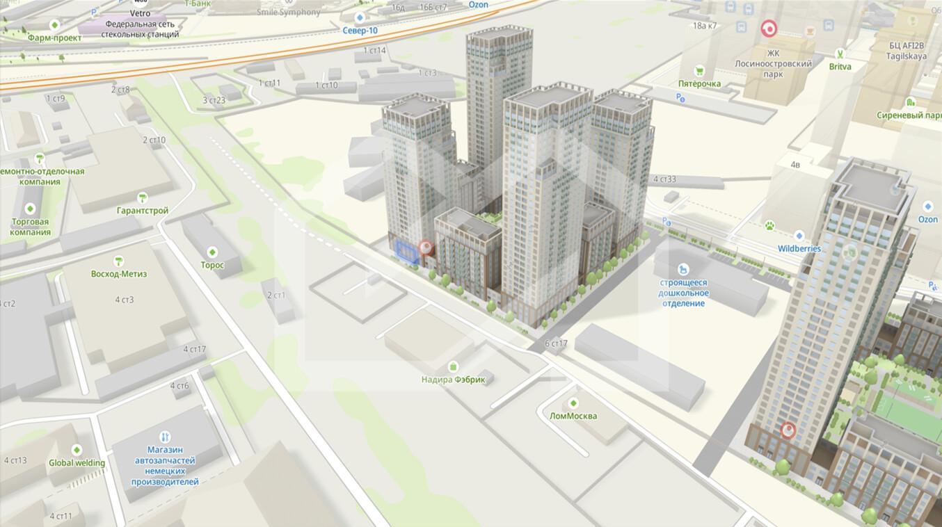 Screenshot at Aug 05 01-22-10.png