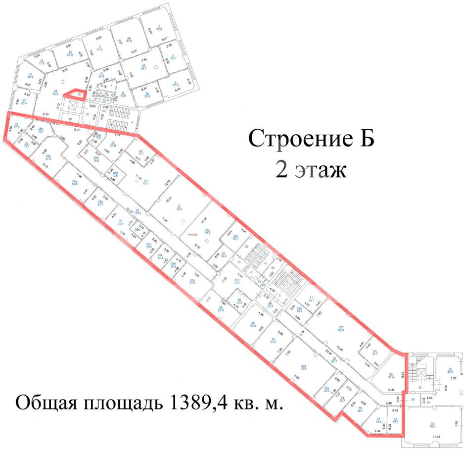 Снимок.PNG