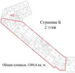 Снимок.PNG