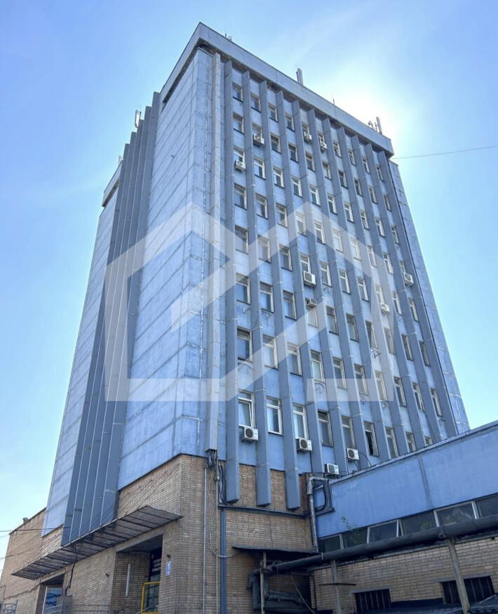 Снимок экрана 2025-08-05 в 10.41.04.png