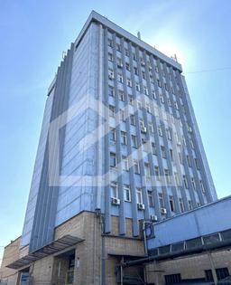 Снимок экрана 2025-08-05 в 10.41.04.png