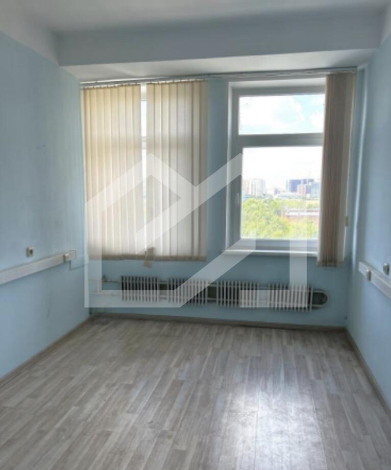 Снимок экрана 2025-08-05 в 10.44.04.png