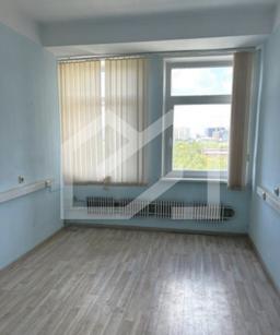 Снимок экрана 2025-08-05 в 10.44.04.png