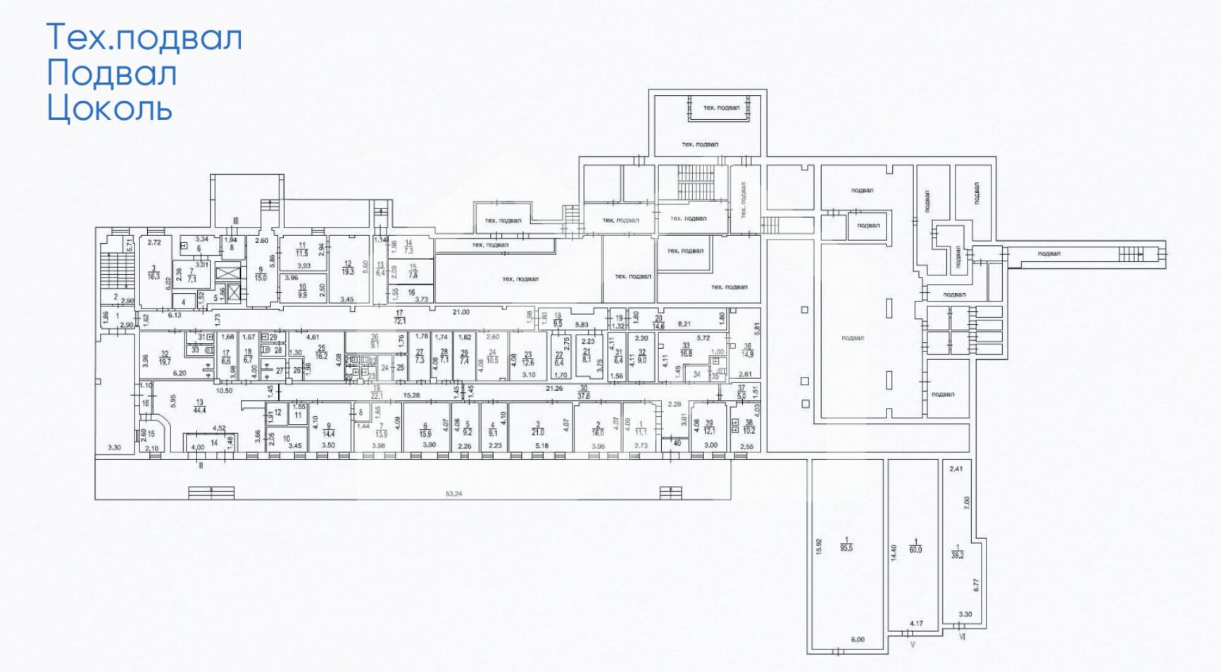 Снимок экрана 2025-08-05 в 11.11.05.png