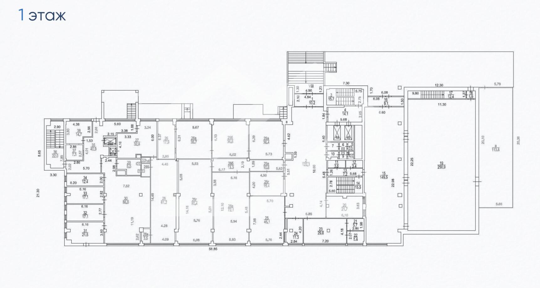 Снимок экрана 2025-08-05 в 11.11.12.png