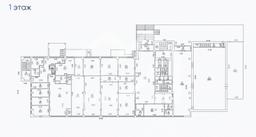 Снимок экрана 2025-08-05 в 11.11.12.png