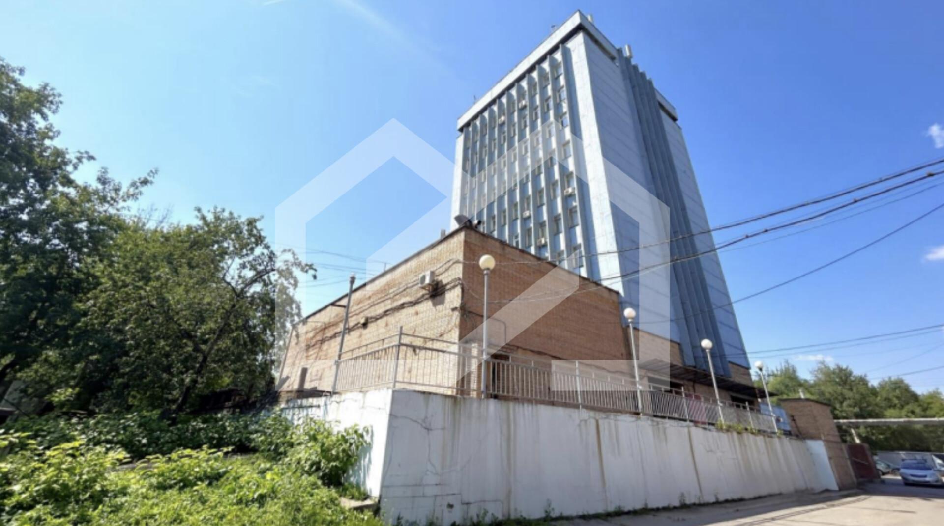 Снимок экрана 2025-08-05 в 10.42.13.png