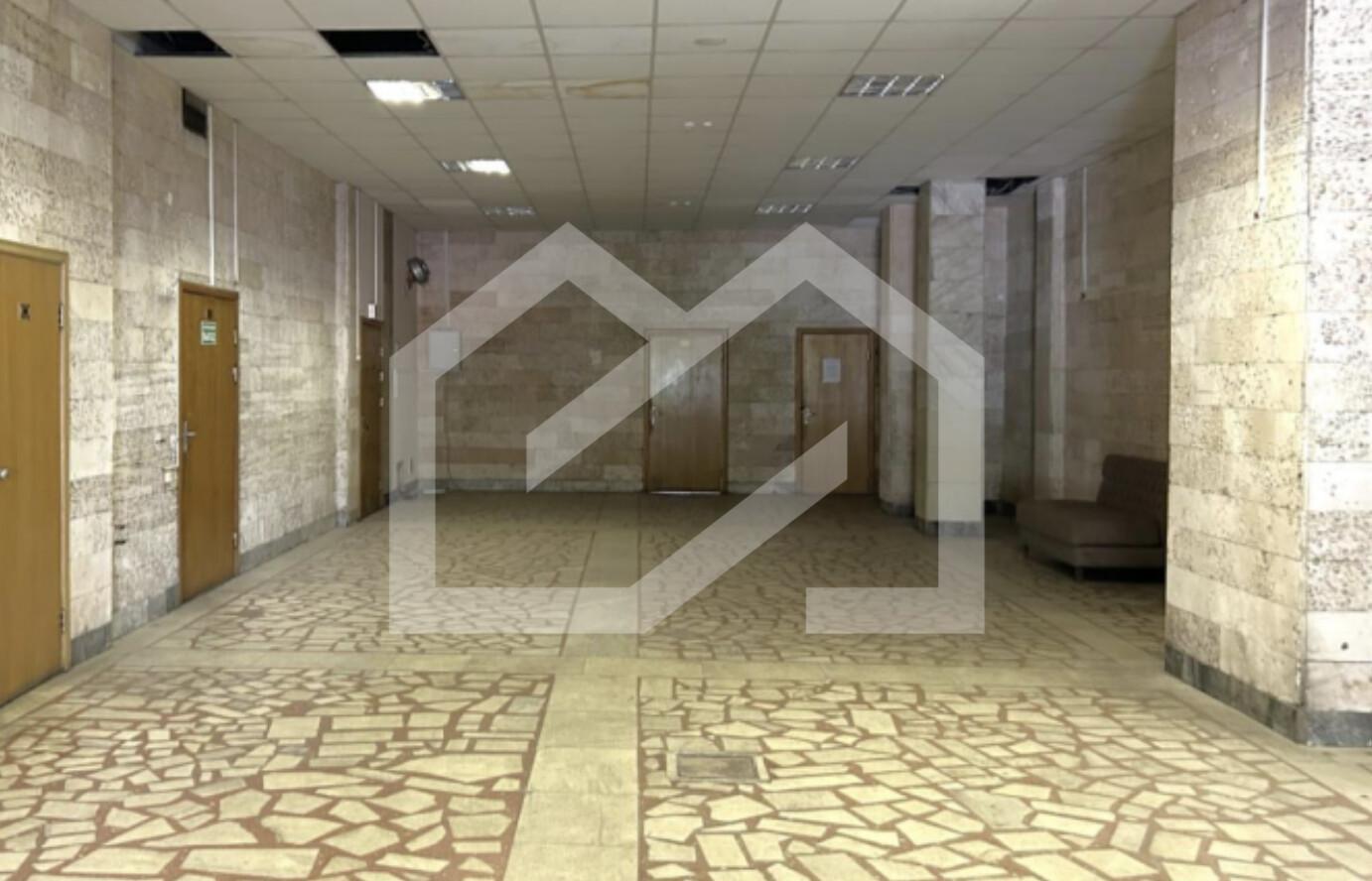 Снимок экрана 2025-08-05 в 10.43.27.png