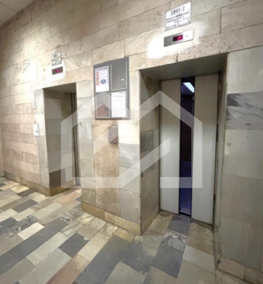 Снимок экрана 2025-08-05 в 10.43.10.png