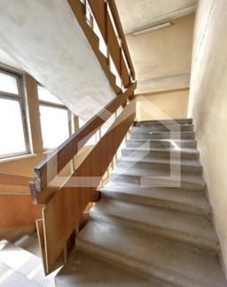 Снимок экрана 2025-08-05 в 10.43.42.png