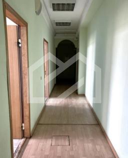 Снимок экрана 2025-08-05 в 10.43.53.png