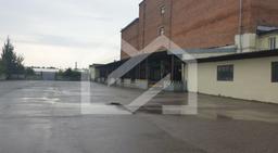 Снимок экрана 2025-08-05 в 15.22.02.png