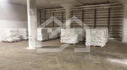 Снимок экрана 2025-08-05 в 15.22.45.png