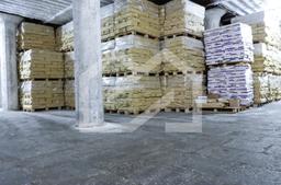 Снимок экрана 2025-08-05 в 15.21.31.png