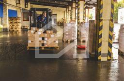 Снимок экрана 2025-08-05 в 15.21.18.png