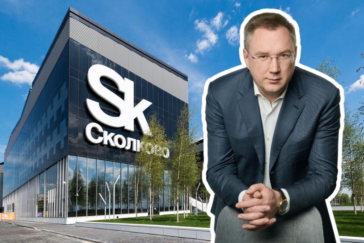 Технопарки в России: точки роста, проблемы и инвестиционные возможности