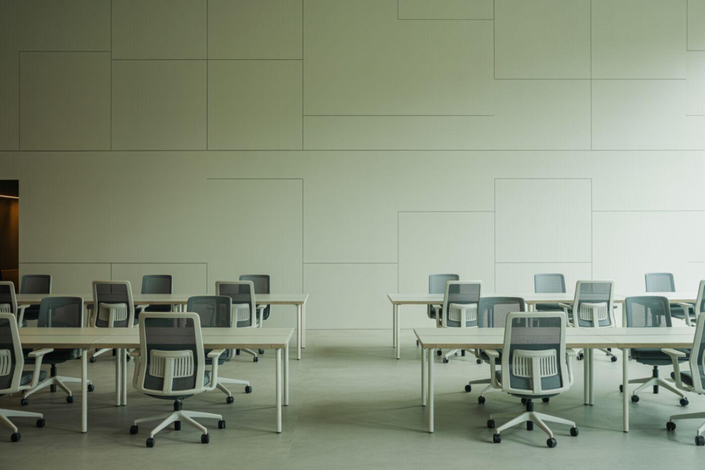 Что влияет на стоимость аренды офисных помещений?