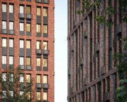 Изображение 7