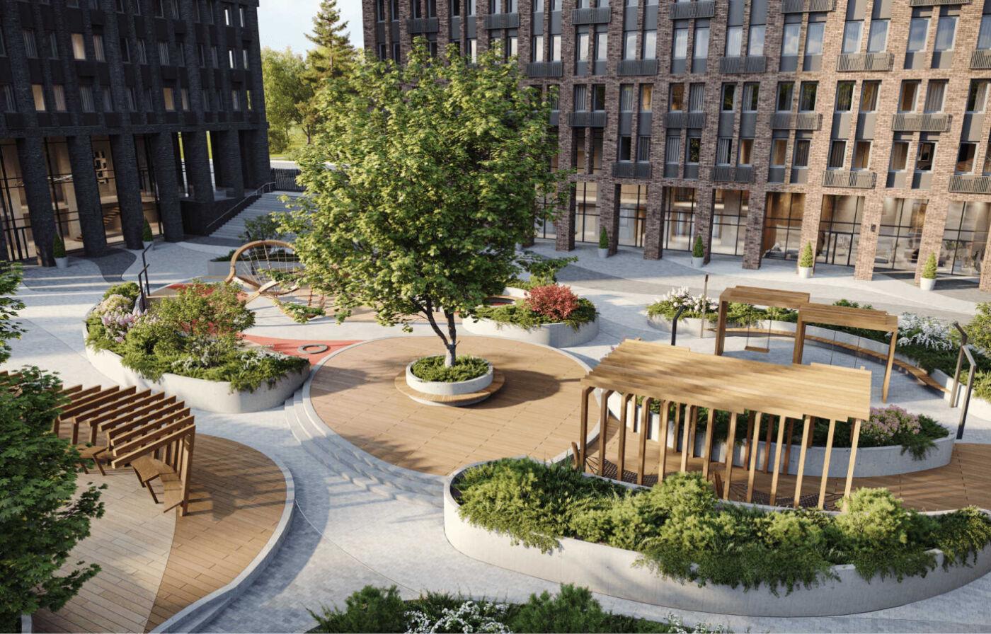 Изображение 5