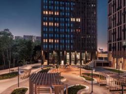 Изображение 9