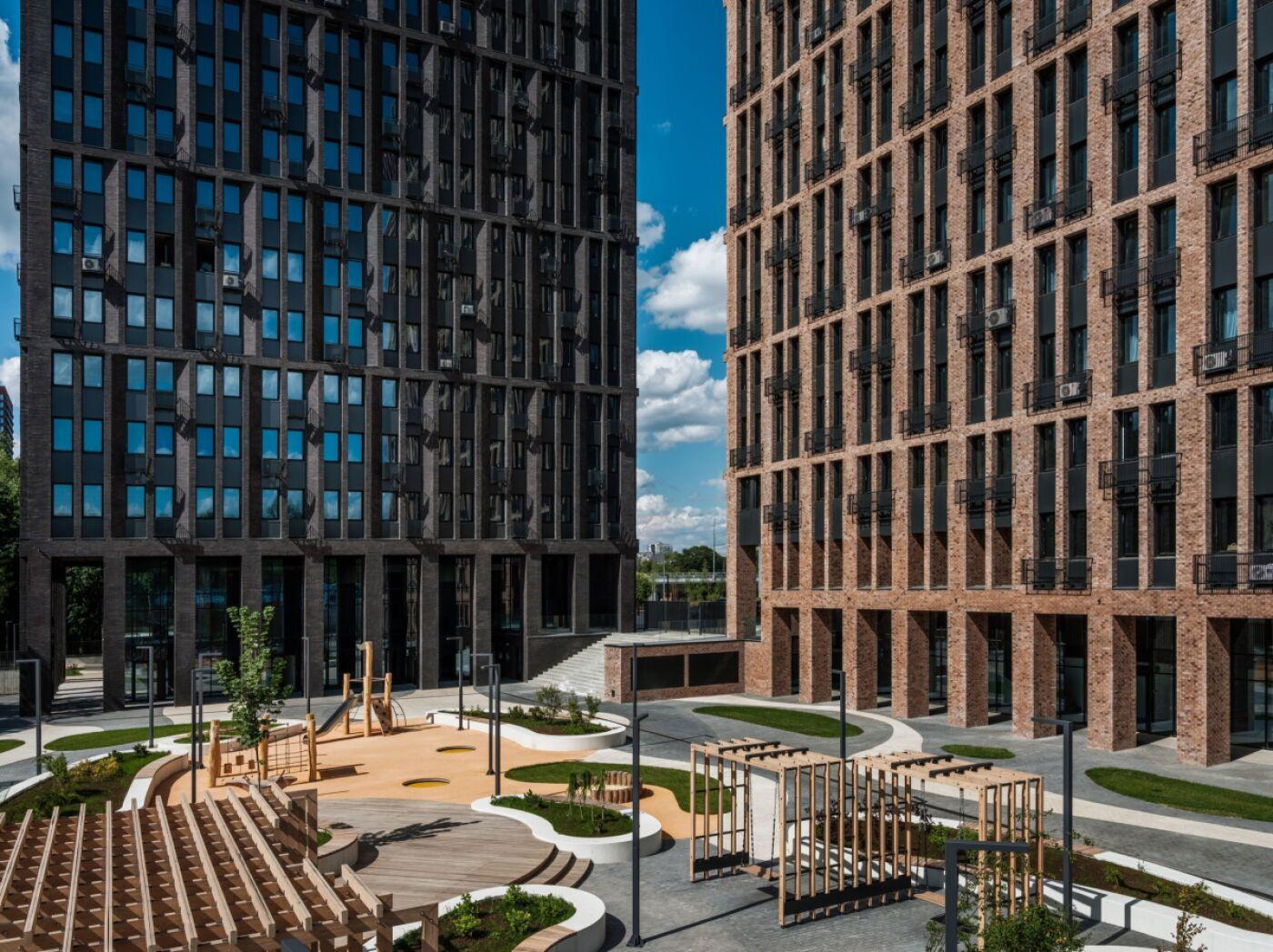 Изображение 10