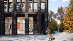 Изображение 11