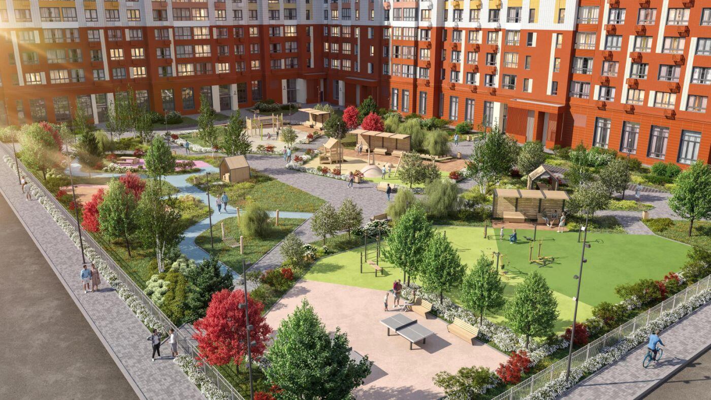 Изображение 7