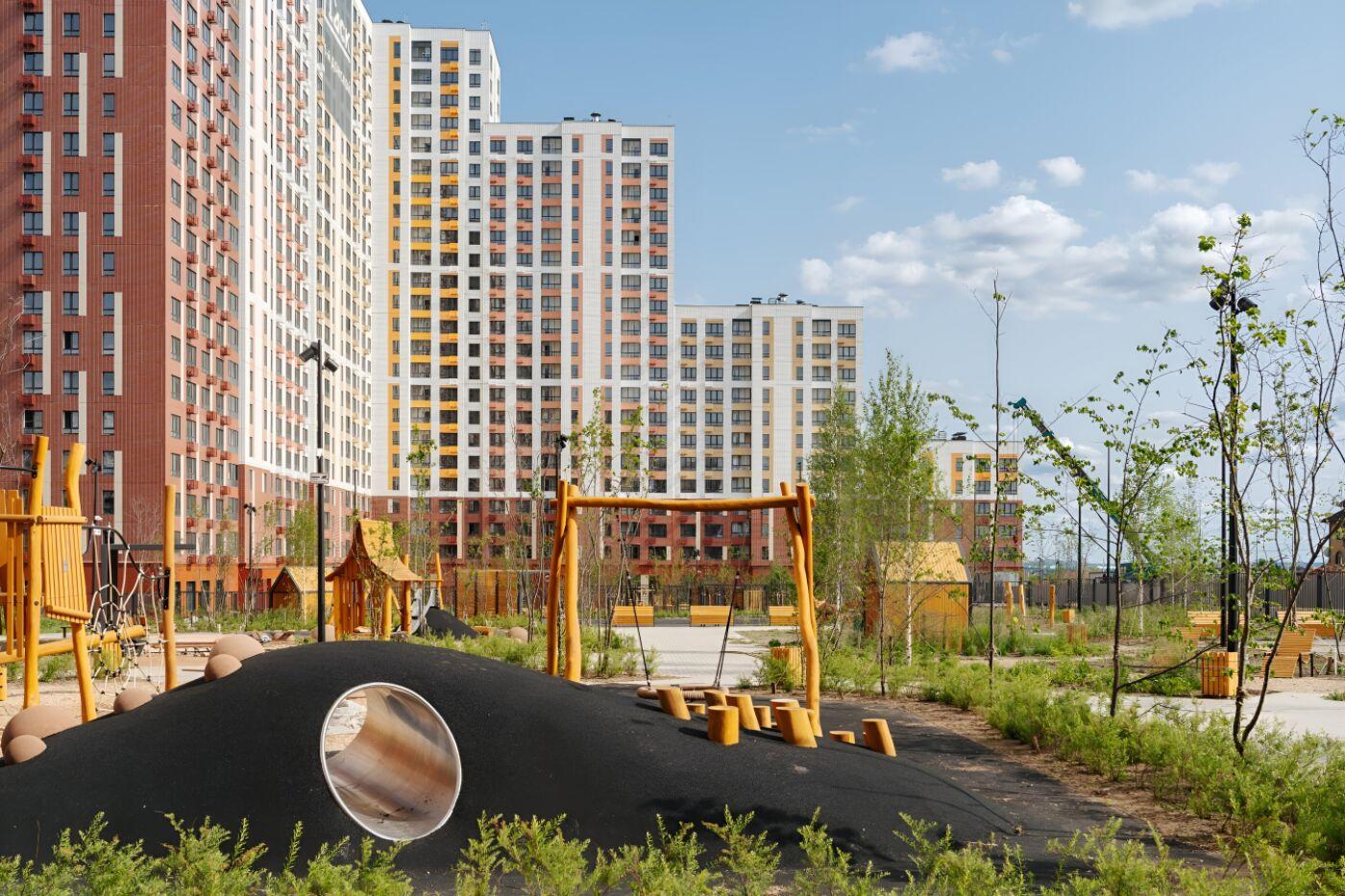 Изображение 8