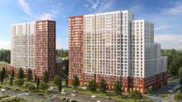 Изображение 11