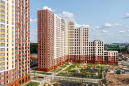 Изображение 10