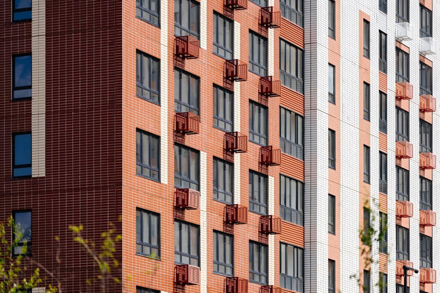 Изображение 9