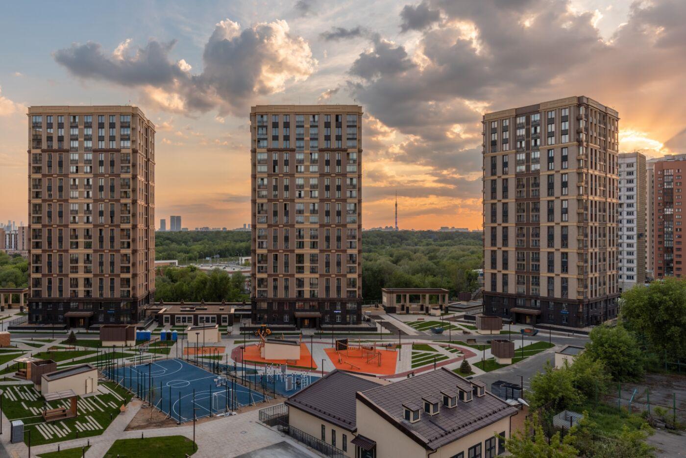 Изображение 7