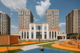 Изображение 8