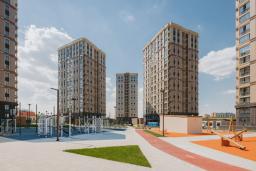 Изображение 12