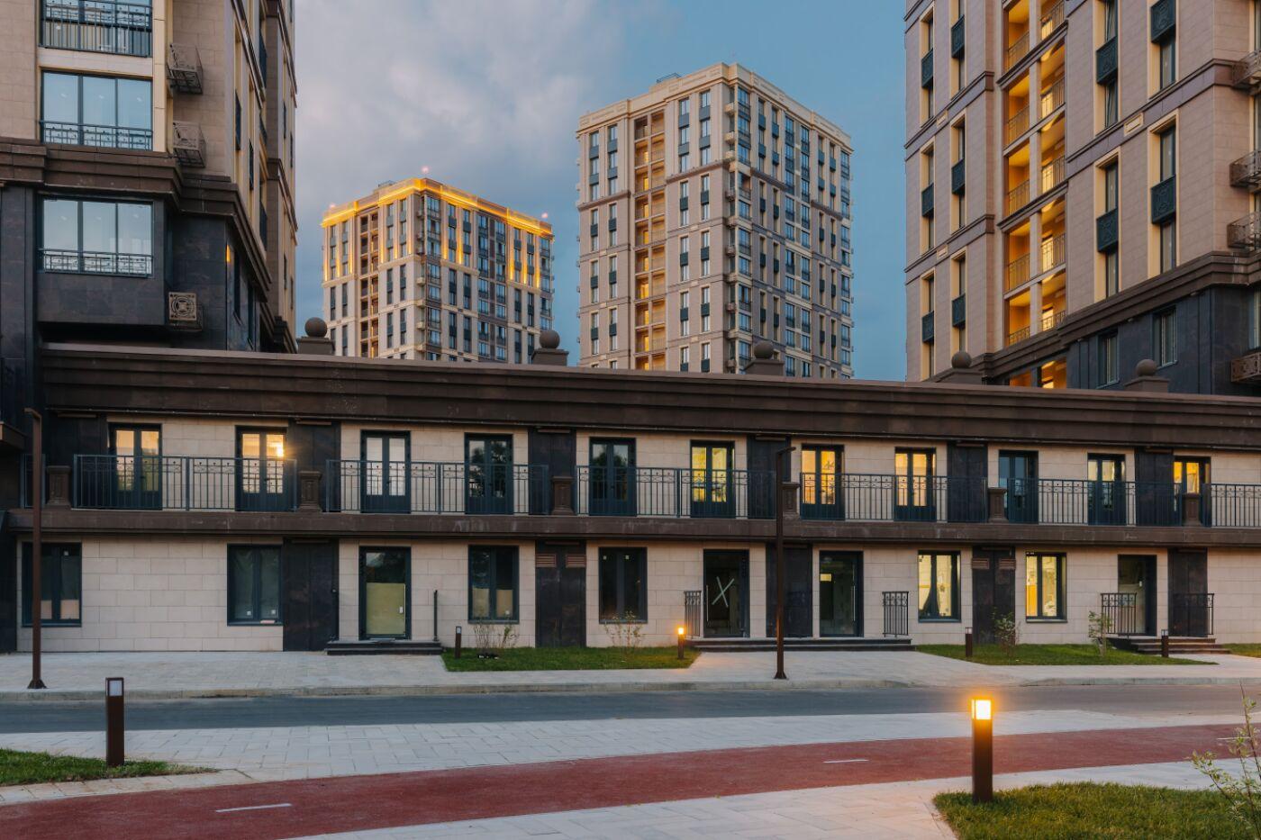 Изображение 11