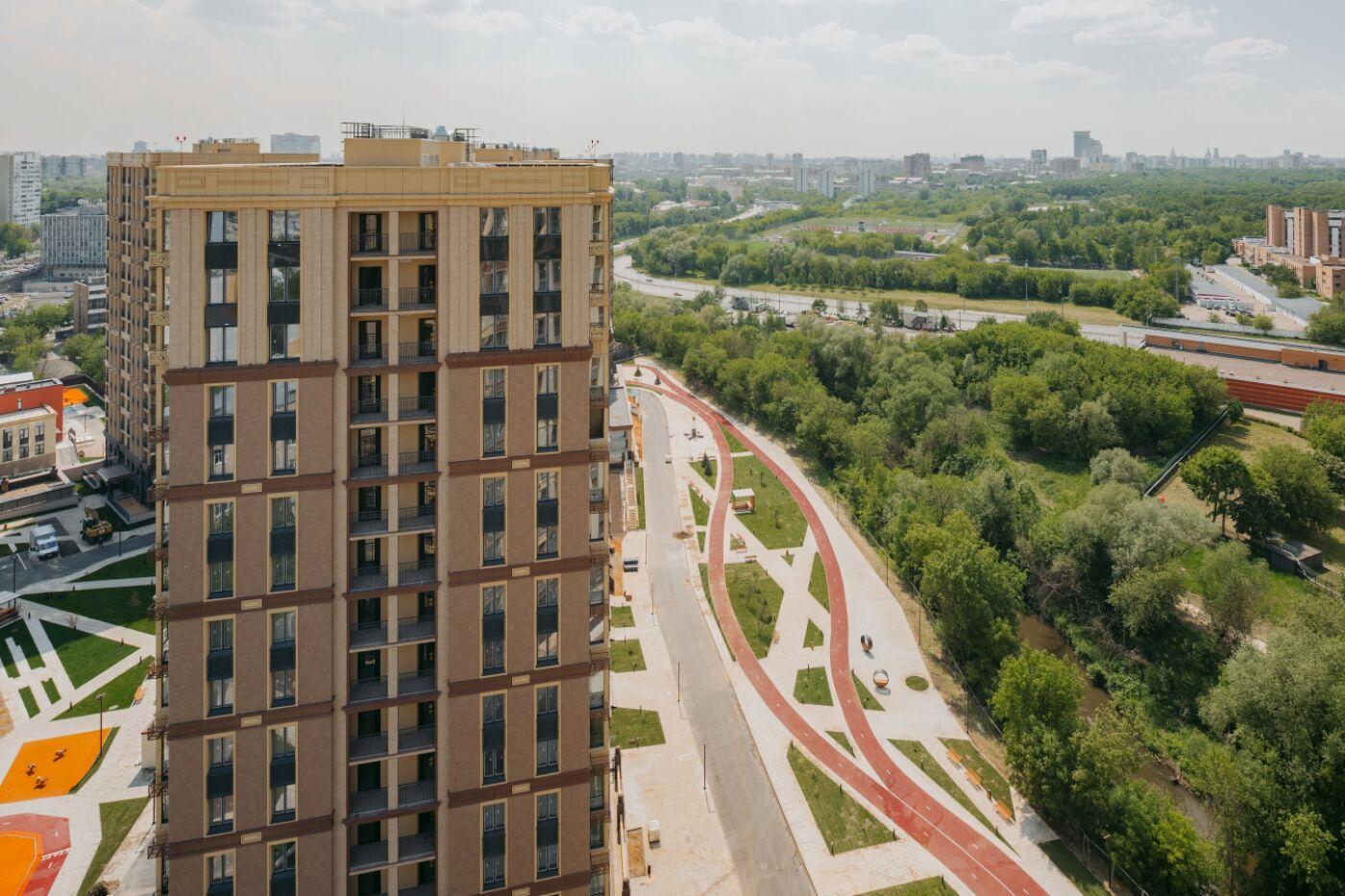 Изображение 9