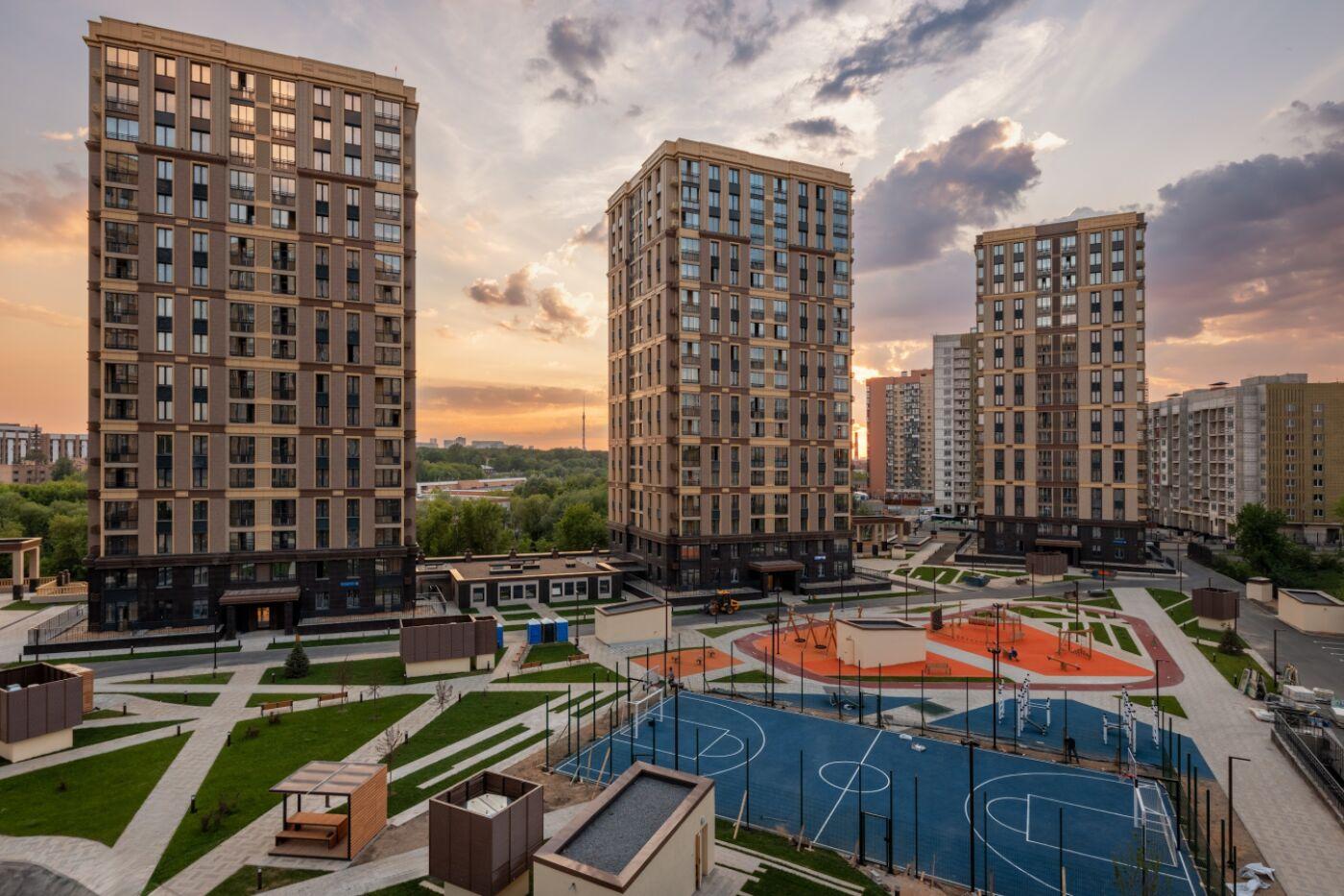 Изображение 13