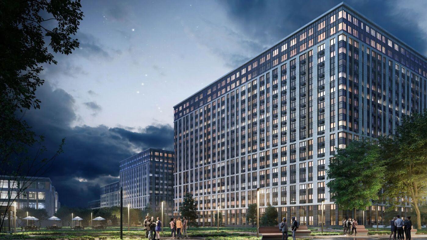 Изображение 3