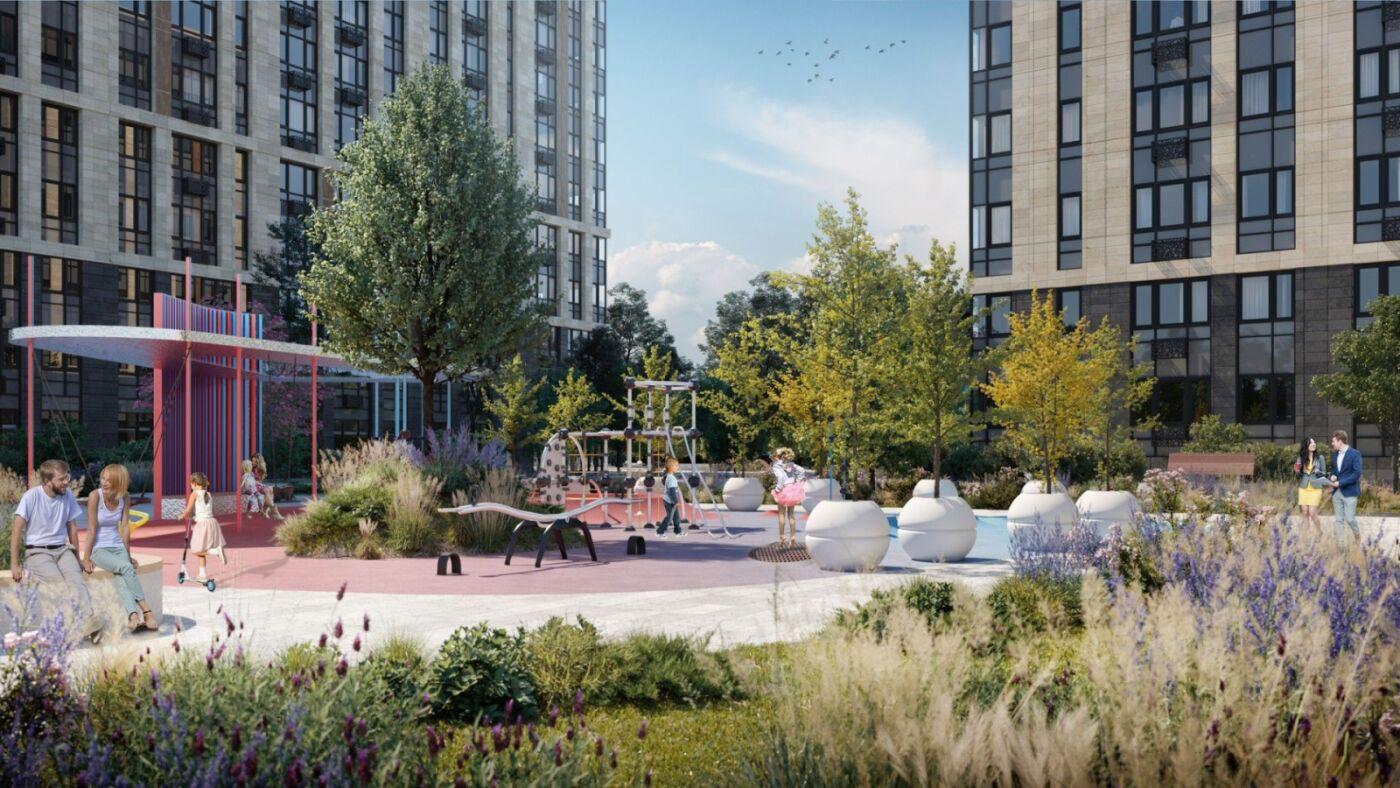 Изображение 4