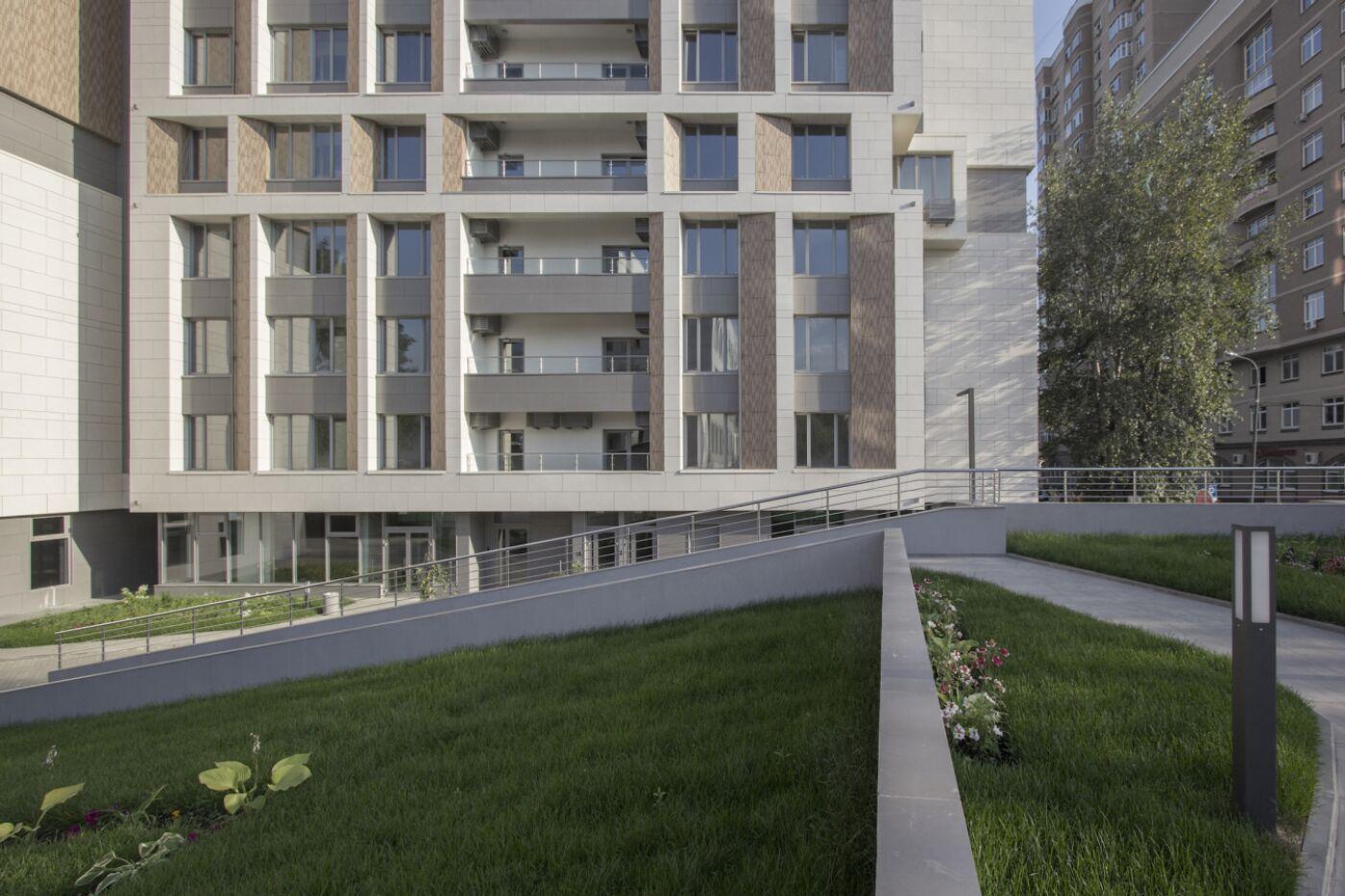 Изображение 8